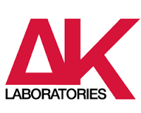 AK LABORATORIES