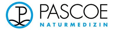PASCOE