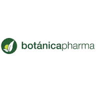 BOTANICANUTRIENTS