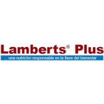 LAMBERTS PLUS