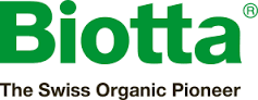 BIOTTA