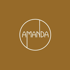 AMANDA