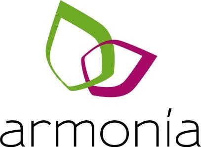 ARMONIA