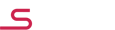 SOLBIA