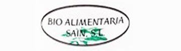SAIN