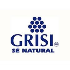 GRISI