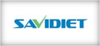 SAVIDIET,S.L.