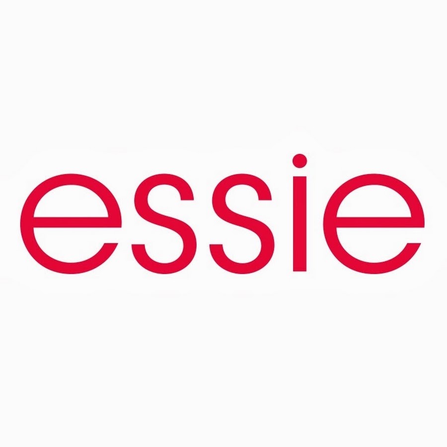 ESSIE