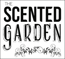 SCENTED GARDEN