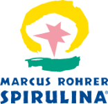 MARCUS ROHRER
