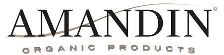 AMANDIN