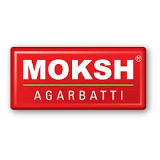 AGARBATTI
