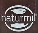 NATURMIL