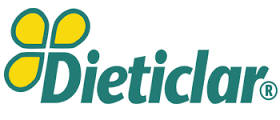 DIETICLAR