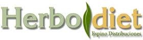 HERBODIET