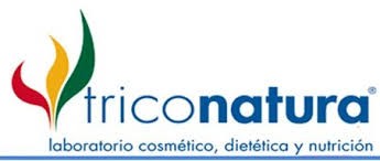 TRICONATURA