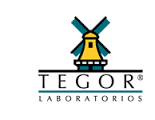 LABORATORIOS TEGOR S,L.
