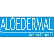 ALOEDERMAL