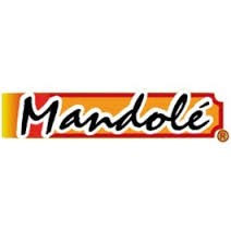 MANDOLÈ