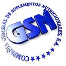 G.S.N