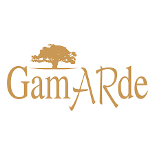 GAMARDE