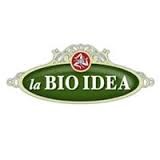 BIO IDEA