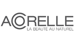 ACORELLE