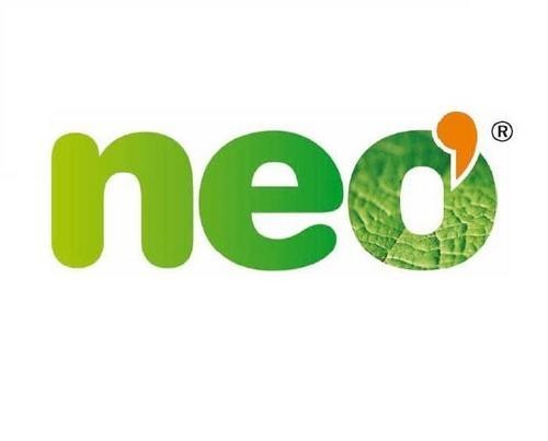 NEOVITAL