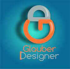 GLAUBER