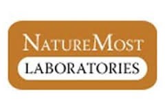 NATUREMOST