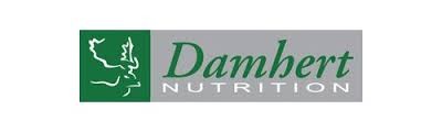 DAMBERT NUTRITION