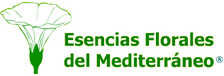 FIORI DEL MEDITERRANEO