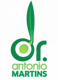 DR.ANTONIO MARTINS