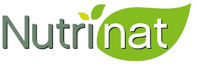 NUTRINAT