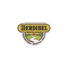 HERDIBEL