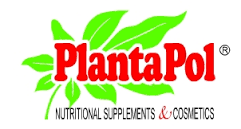 PLANTAPOL