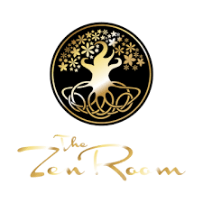 THE ZEN ROOM