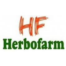 HF COSMETICS