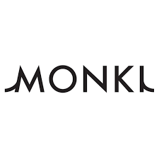 MONKI