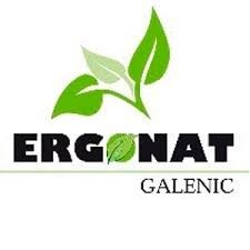 ERGONAT