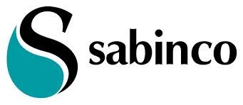SABINCO