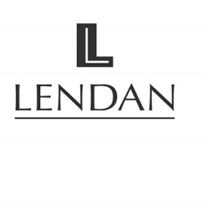 LENDAN
