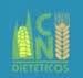 CLINICAL NUTRICION