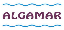 ALGAMAR