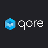 QORE