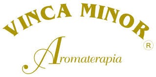 VINCA MINOR