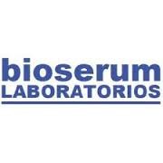 BIOSERUM LABORATORIOS S.L