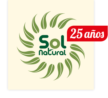 SOL NATURAL