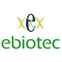 EBIOTEC