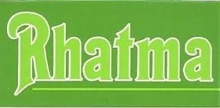 RHATMA